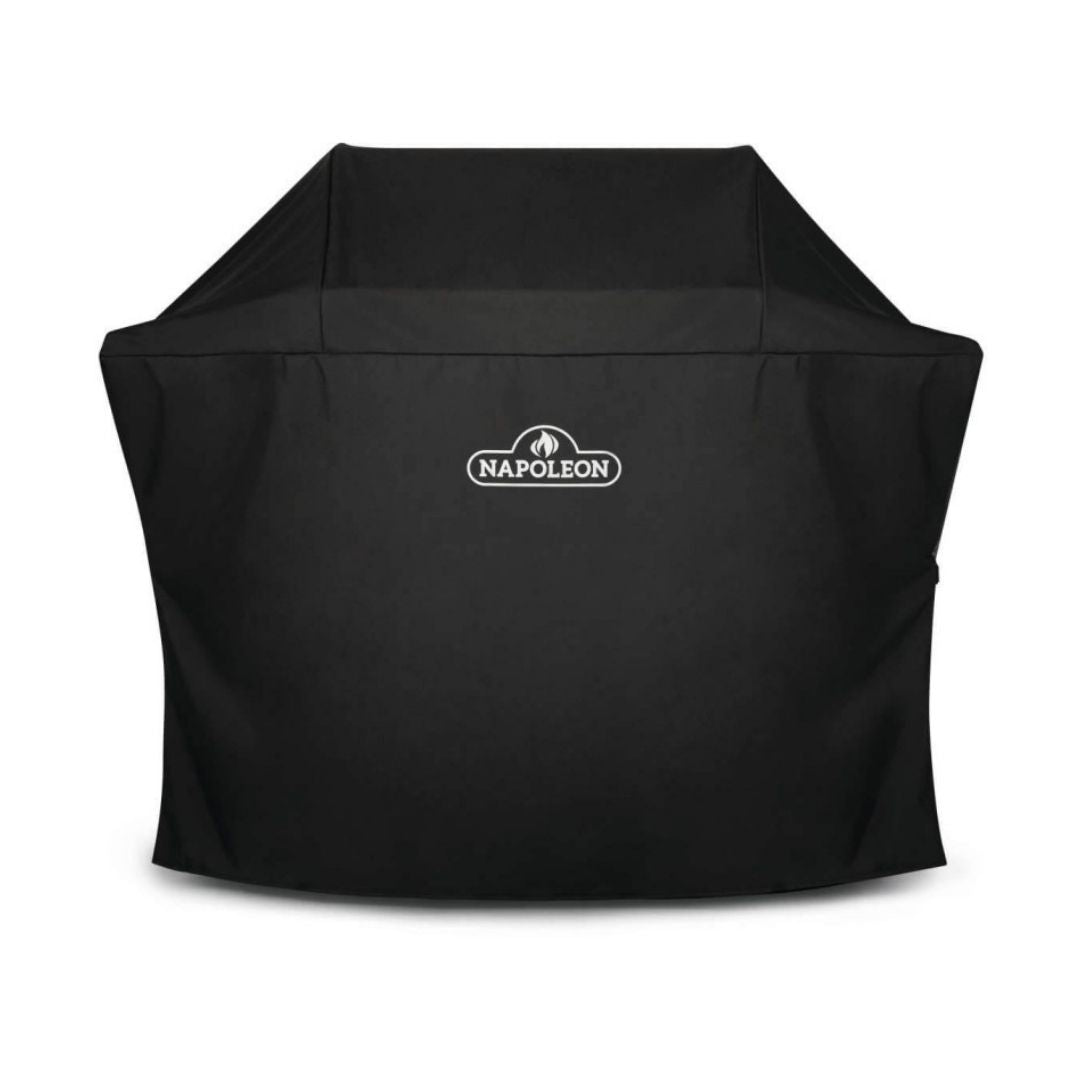 FREESTYLE COVER - NAPOLEON - Compralo en CorinneRegalos.com