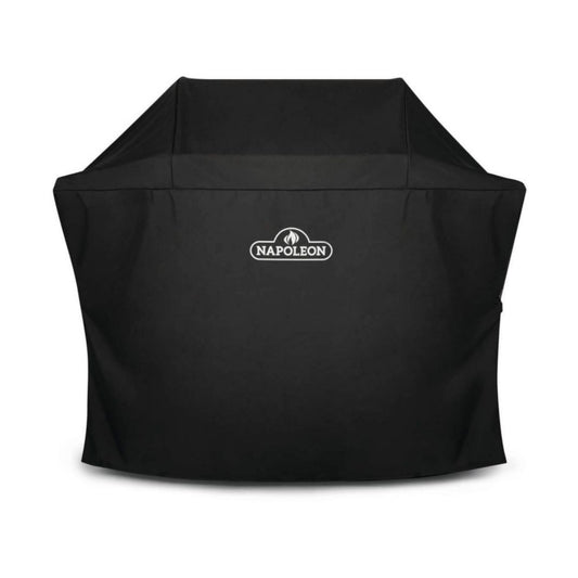 FREESTYLE COVER - NAPOLEON - Compralo en CorinneRegalos.com