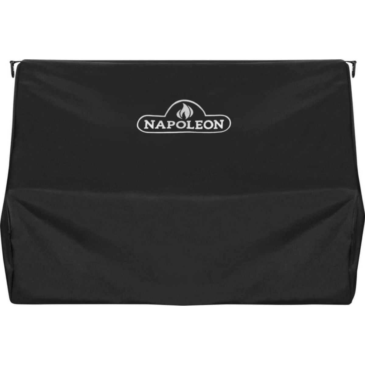 (6M) COVER, GRILL PRO/ P 500 BUILT-IN - NAPOLEON - Compralo en CorinneRegalos.com