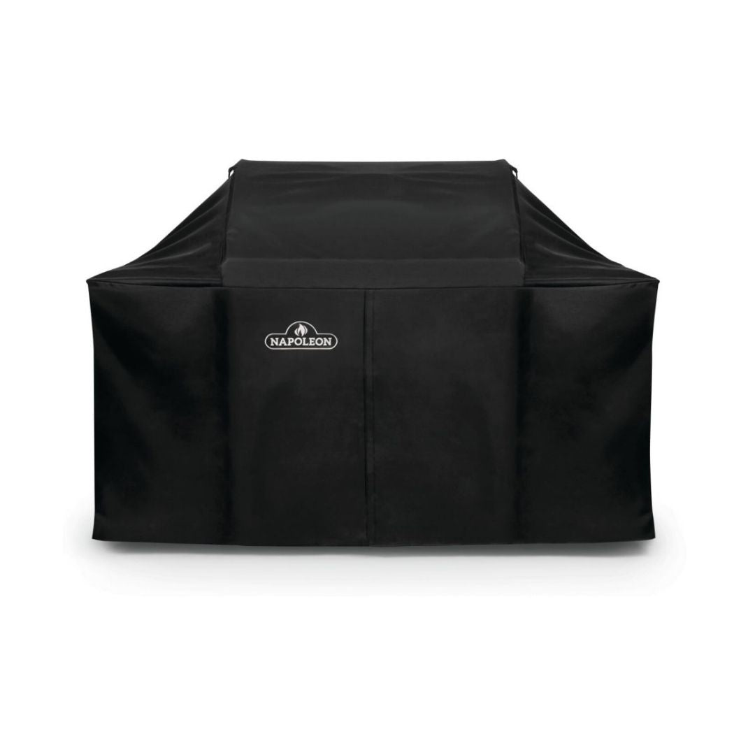 ABRASIVE SCRUBBER - NAPOLEON - Compralo en CorinneRegalos.com