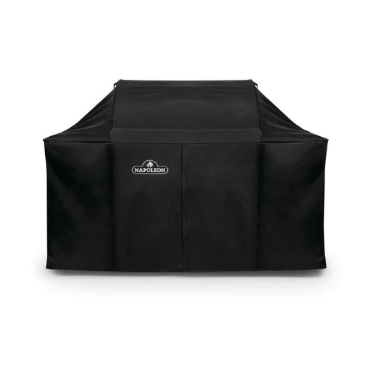 ABRASIVE SCRUBBER - NAPOLEON - Compralo en CorinneRegalos.com