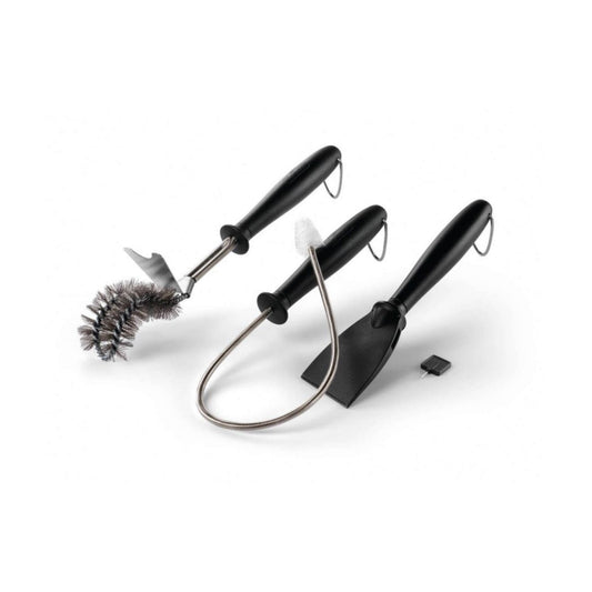GAS GRILL CLEANING TOOLSET - NAPOLEON - Compralo en CorinneRegalos.com