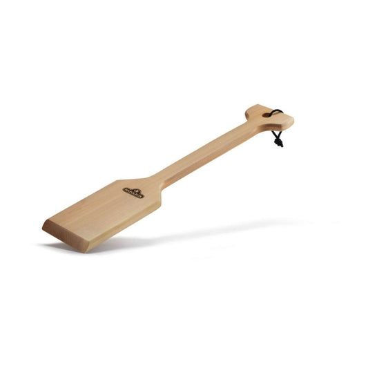 CEDAR GRID SCRAPER - NAPOLEON - Compralo en CorinneRegalos.com