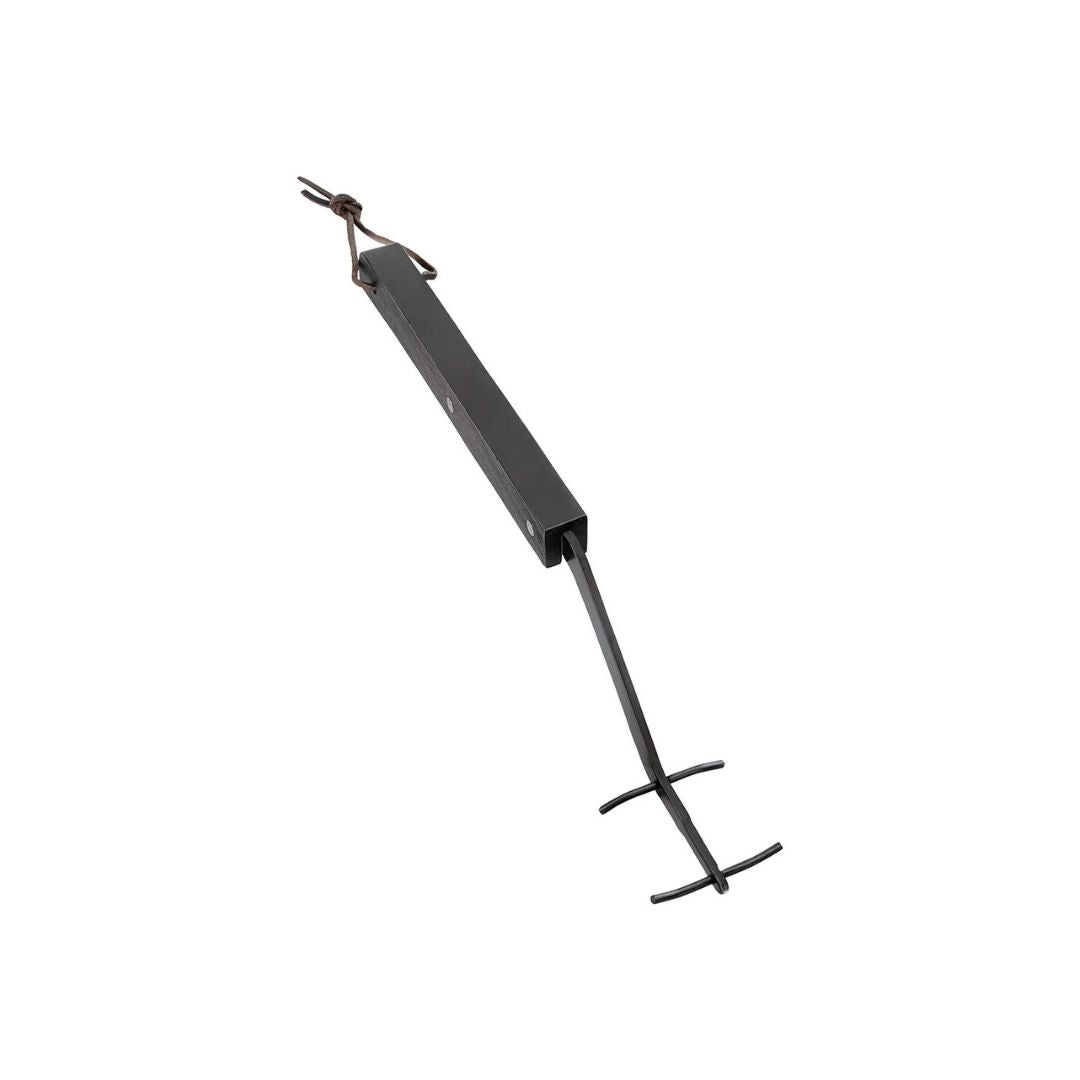 U(12 I) LIFTER, GRID ELITE - NAPOLEON - Compralo en CorinneRegalos.com