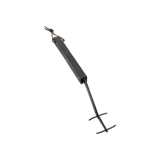 U(12 I) LIFTER, GRID ELITE - NAPOLEON - Compralo en CorinneRegalos.com