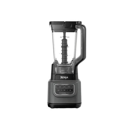 LICUADORA PROFESIONAL CLASICA - NINJA - Compralo en CorinneRegalos.com