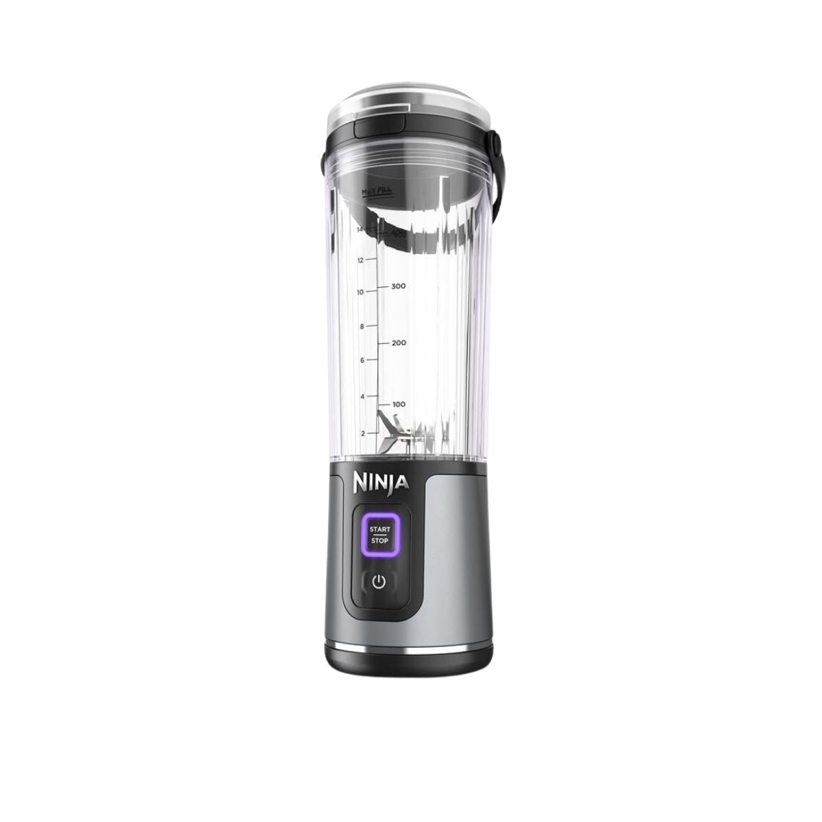 CLASSIC BLENDER 1000-WATT - NINJA - Compralo en CorinneRegalos.com
