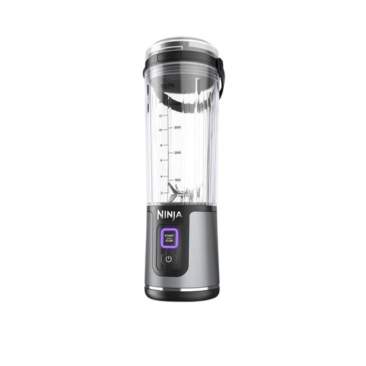 CLASSIC BLENDER 1000-WATT - NINJA - Compralo en CorinneRegalos.com