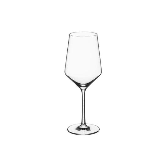 PURE CABERNET (1) 18.6OZ - FORTESSA - Compralo en CorinneRegalos.com
