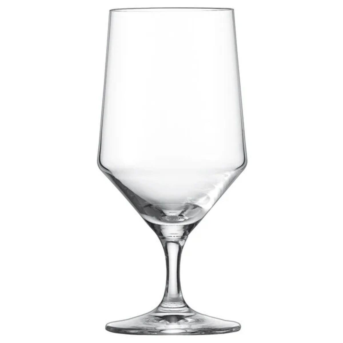 PURE BEVERAGE/WATER (32) 15.2OZ - FORTESSA - Compralo en CorinneRegalos.com