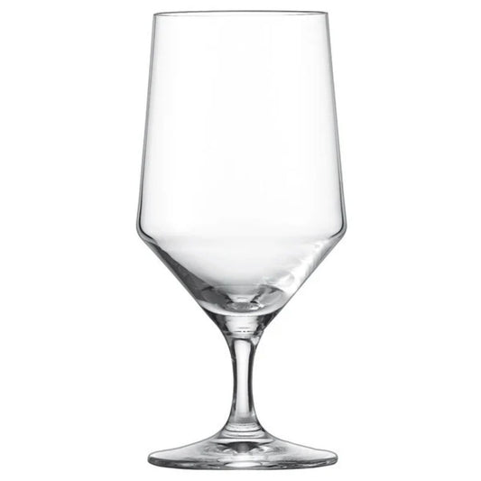 PURE BEVERAGE/WATER (32) 15.2OZ - FORTESSA - Compralo en CorinneRegalos.com