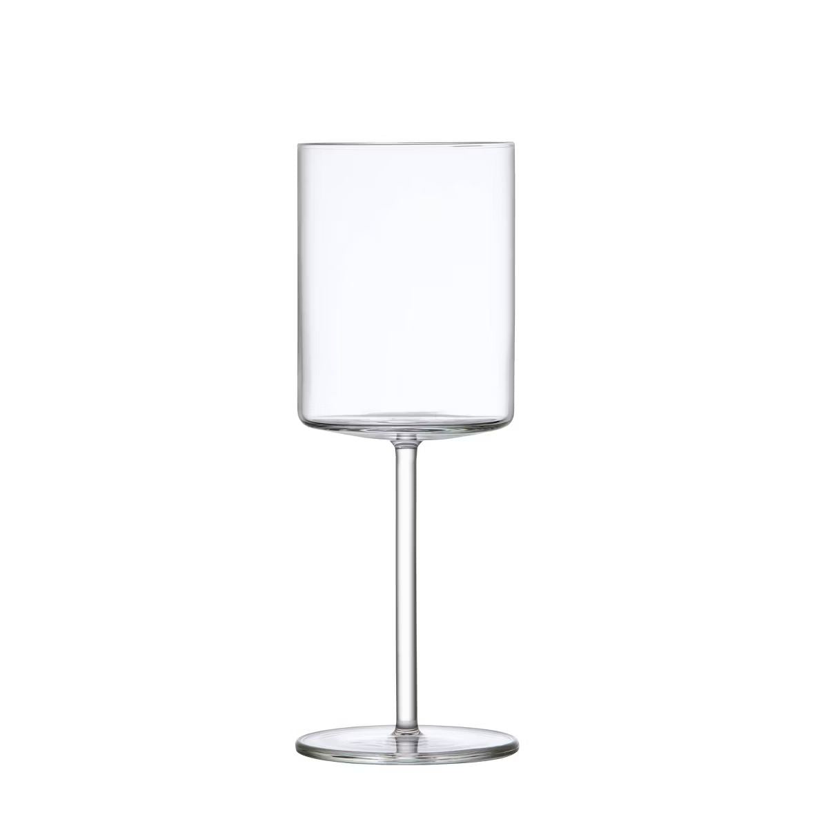 MODO RED WINE (0) 14.9OZ (.44L) - FORTESSA - Compralo en CorinneRegalos.com