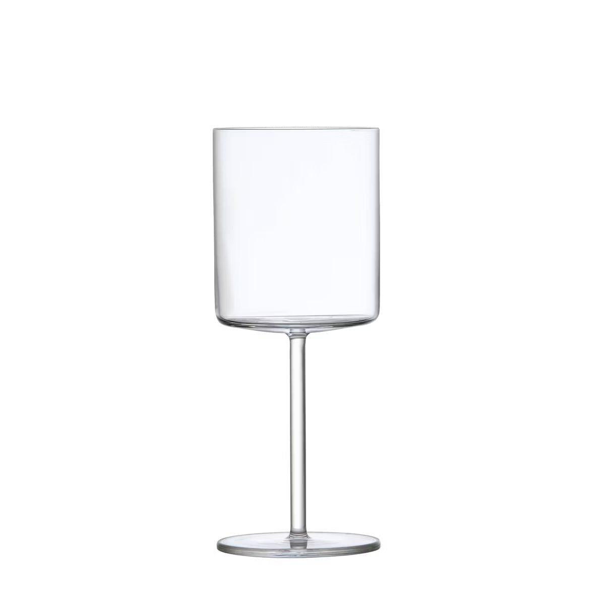 MODO WHITE WINE (2) 13.5OZ (.40L) - FORTESSA - Compralo en CorinneRegalos.com