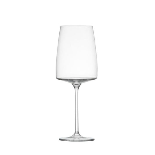 SENSA RED WINE (1) 18.1OZ - FORTESSA - Compralo en CorinneRegalos.com