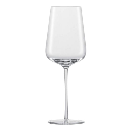 VERVINO SAUVIGNON BLANC (0) 13.7OZ - FORTESSA - Compralo en CorinneRegalos.com