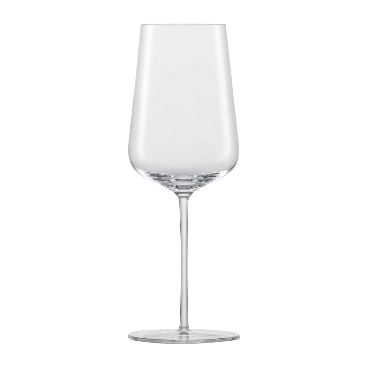 VERVINO CABERNET (1) 16.5OZ - FORTESSA - Compralo en CorinneRegalos.com