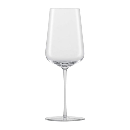 VERVINO CABERNET (1) 16.5OZ - FORTESSA - Compralo en CorinneRegalos.com