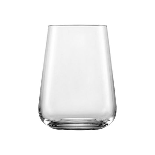 VERVINO LONG DRINK (42) 16.4OZ - FORTESSA - Compralo en CorinneRegalos.com