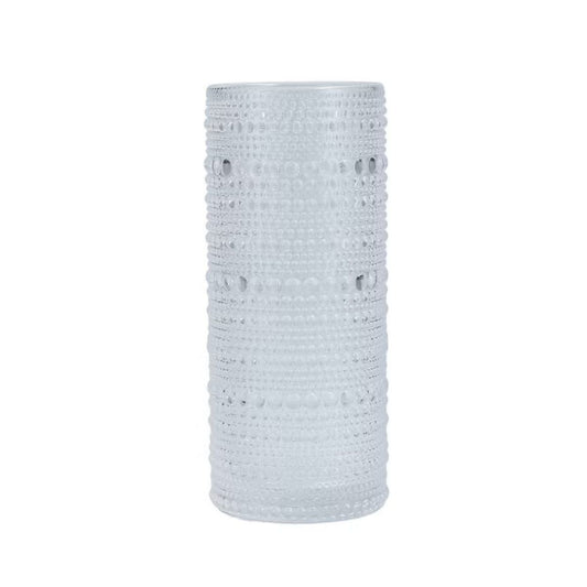 JUPITER CLEAR COLLINS/HIGHBALL 10.8OZ (320ML) - FORTESSA - Compralo en CorinneRegalos.com