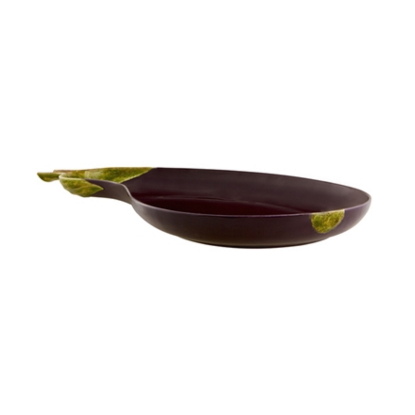FUENTE GRANDE BERINGELA - BORDALLO PINHEIRO - Compralo en CorinneRegalos.com