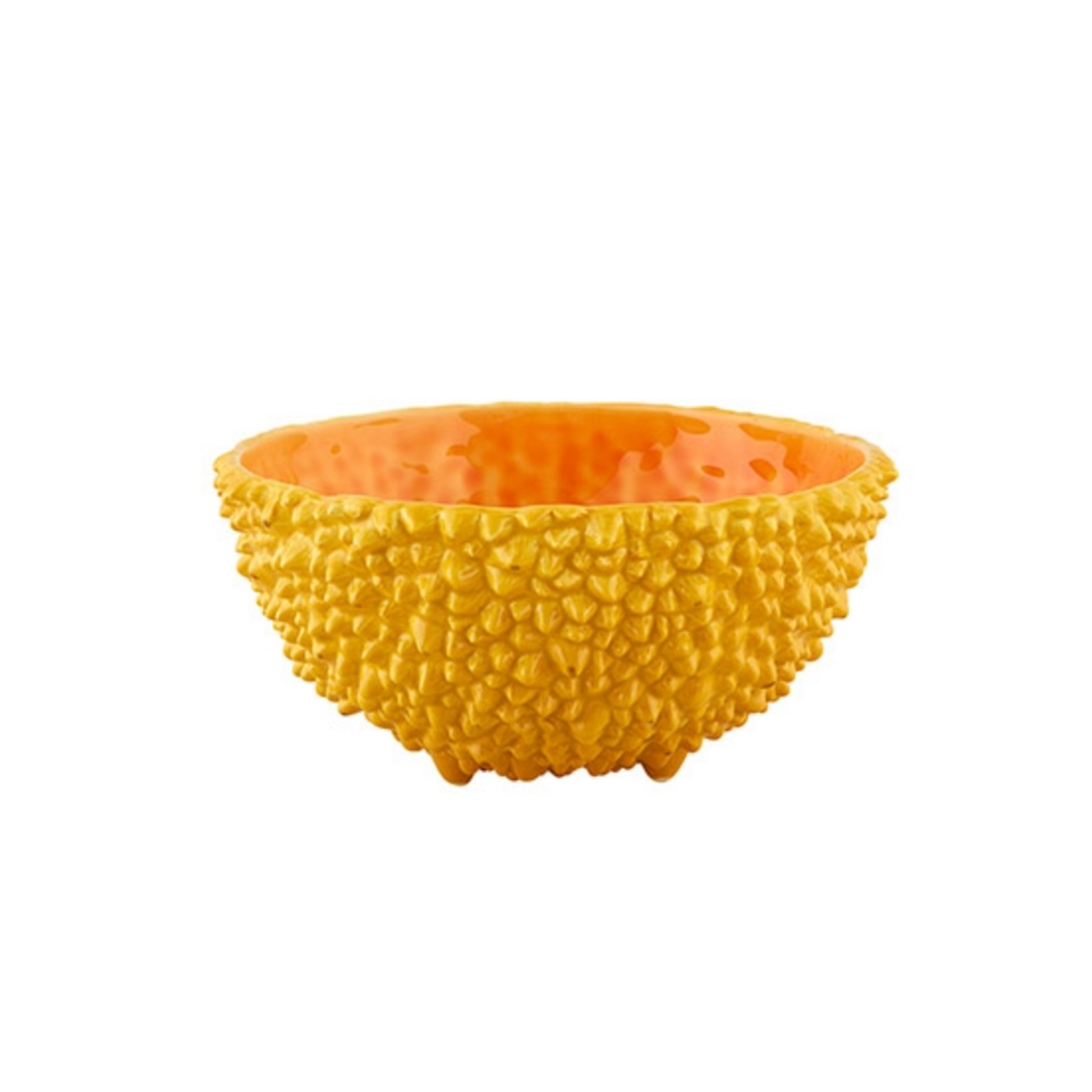TAZON AMARILLO AMAZONIA - BORDALLO PINHEIRO - Compralo en CorinneRegalos.com