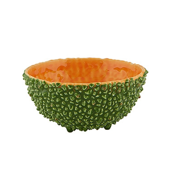 TAZON VERDE AMAZONIA - BORDALLO PINHEIRO - Compralo en CorinneRegalos.com