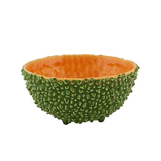 TAZON VERDE AMAZONIA - BORDALLO PINHEIRO - Compralo en CorinneRegalos.com