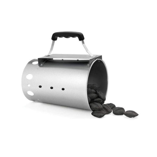 CHARCOAL STARTER - NAPOLEON - Compralo en CorinneRegalos.com