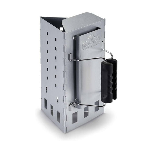 JETFIRE CHIMNEY STARTER - NAPOLEON - Compralo en CorinneRegalos.com
