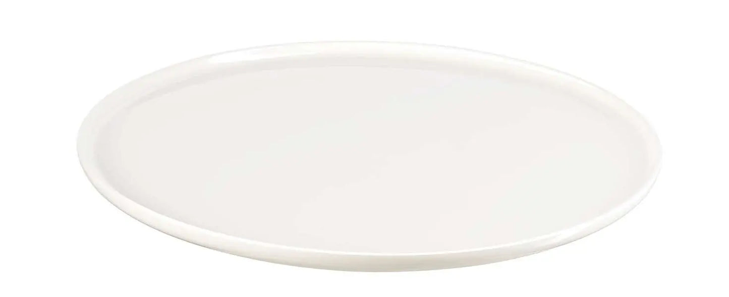 dinner plate - oco- d 27 cm