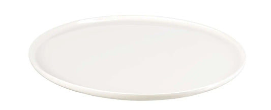 dinner plate - oco- d 27 cm