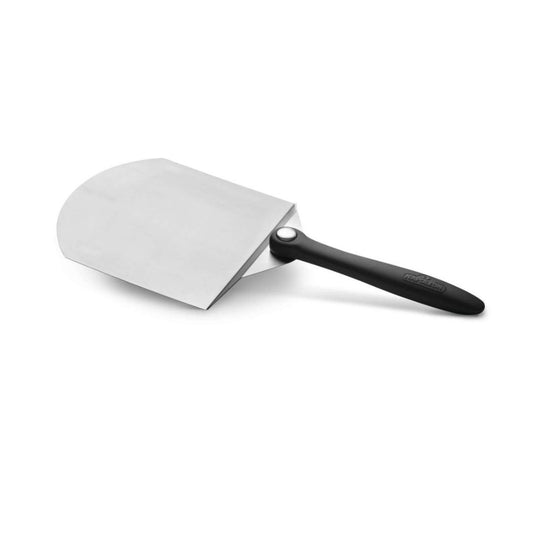 PRO PIZZA SPATULA - NAPOLEON - Compralo en CorinneRegalos.com