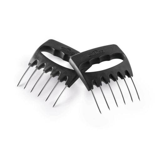 (6M) MEAT SHREDDER CLAWS - NAPOLEON - Compralo en CorinneRegalos.com