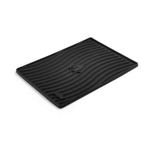 MAT SIDE SHELF PRO - NAPOLEON - Compralo en CorinneRegalos.com