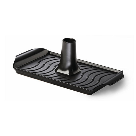 ROAST PAN CERAMIC WITH CHICKEN ROASTER - NAPOLEON - Compralo en CorinneRegalos.com
