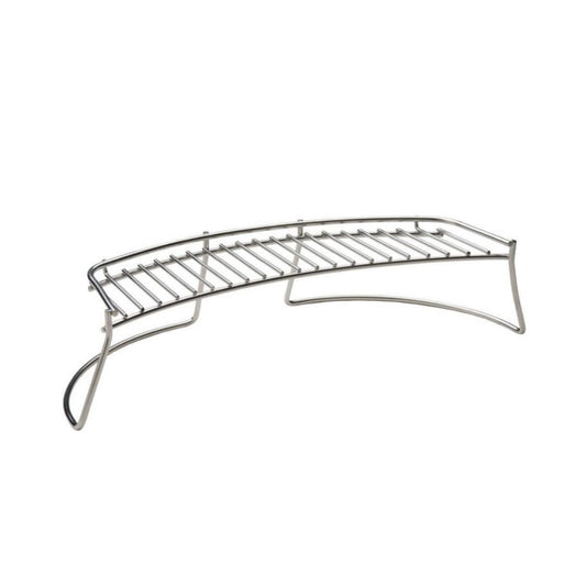WARMING RACK FOR CHARCOAL KETTLE GRILLS - NAPOLEON - Compralo en CorinneRegalos.com