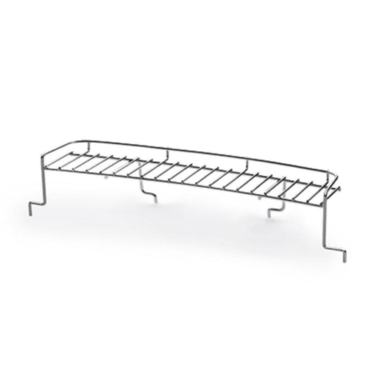 WARMING RACK FOR TRAVELQ /  TRAVELQ PRO SERIES - NAPOLEON - Compralo en CorinneRegalos.com