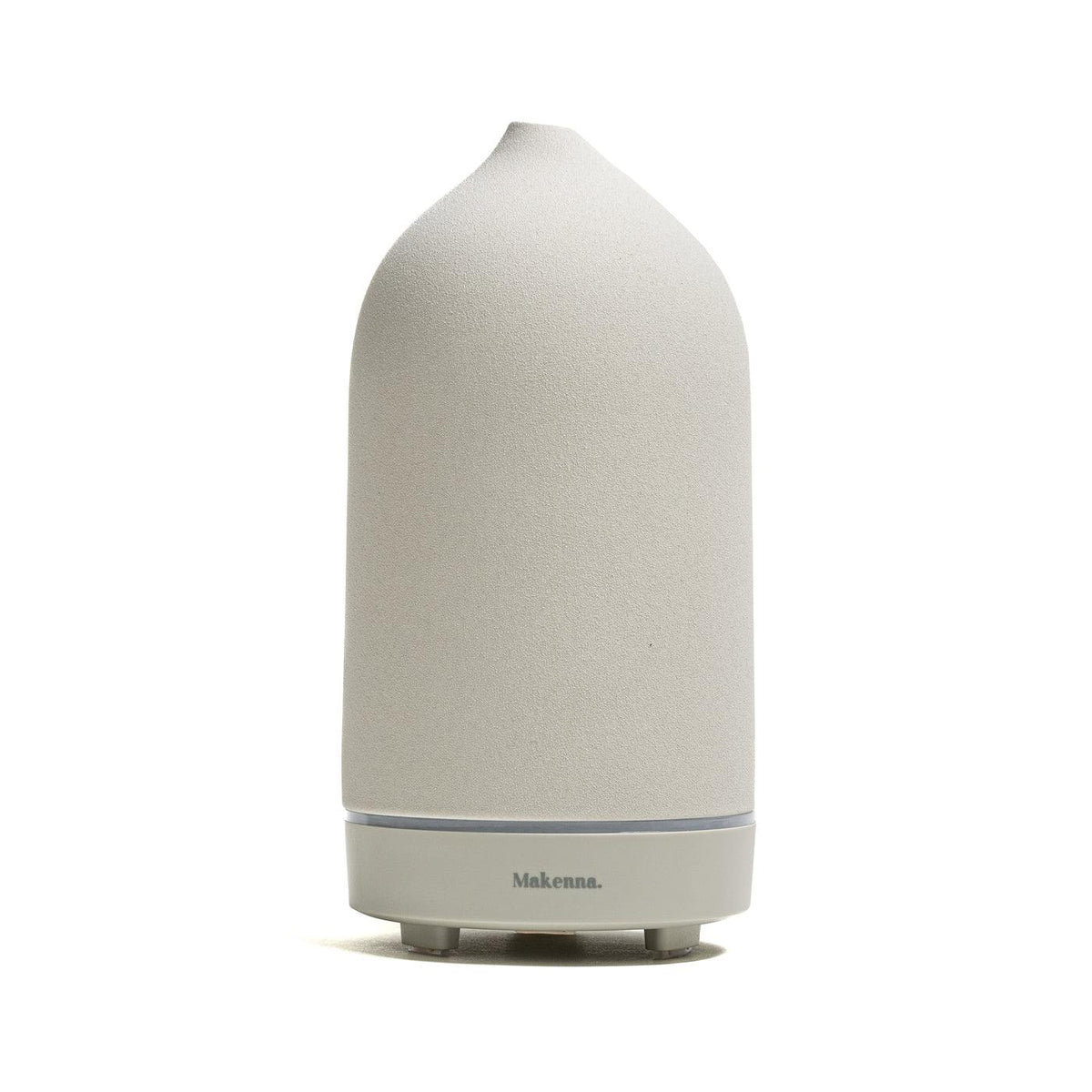CERAMIC DIFFUSER (LOS 3 COLORES, UN ÚNICO CÓDIGO) - MAKENNA - Compralo en CorinneRegalos.com