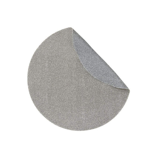 PERA PLACEMATS S/4 BLUE-GRAY - MODE LIVING - Compralo en CorinneRegalos.com
