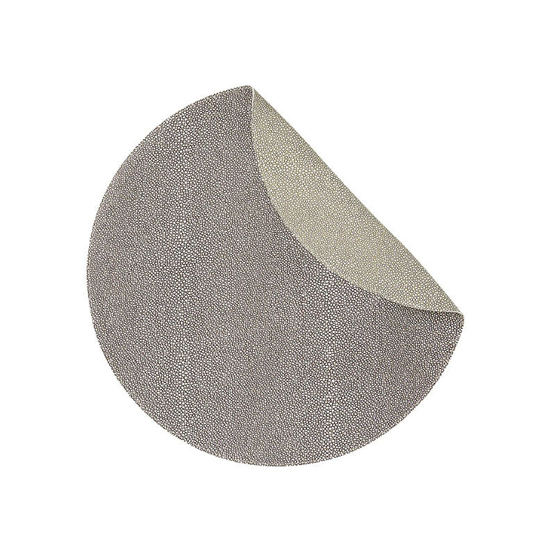RMANTELES INDIVIDUALES PERA COFFEE-KHAKI SET DE 4 - MODE LIVING - Compralo en CorinneRegalos.com