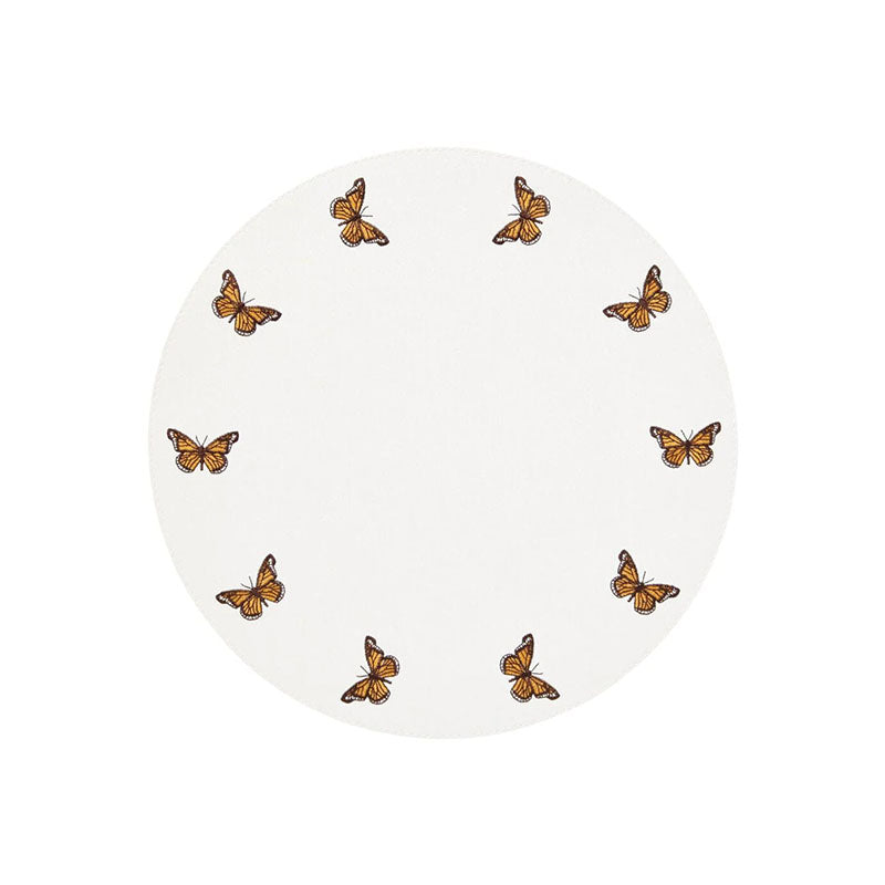 MAYFAIR PLACEMATS S/4 BEIGE - MODE LIVING - Compralo en CorinneRegalos.com