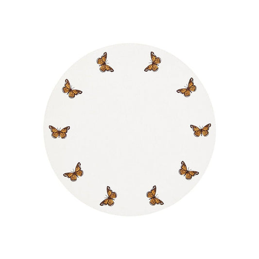 MAYFAIR PLACEMATS S/4 BEIGE - MODE LIVING - Compralo en CorinneRegalos.com
