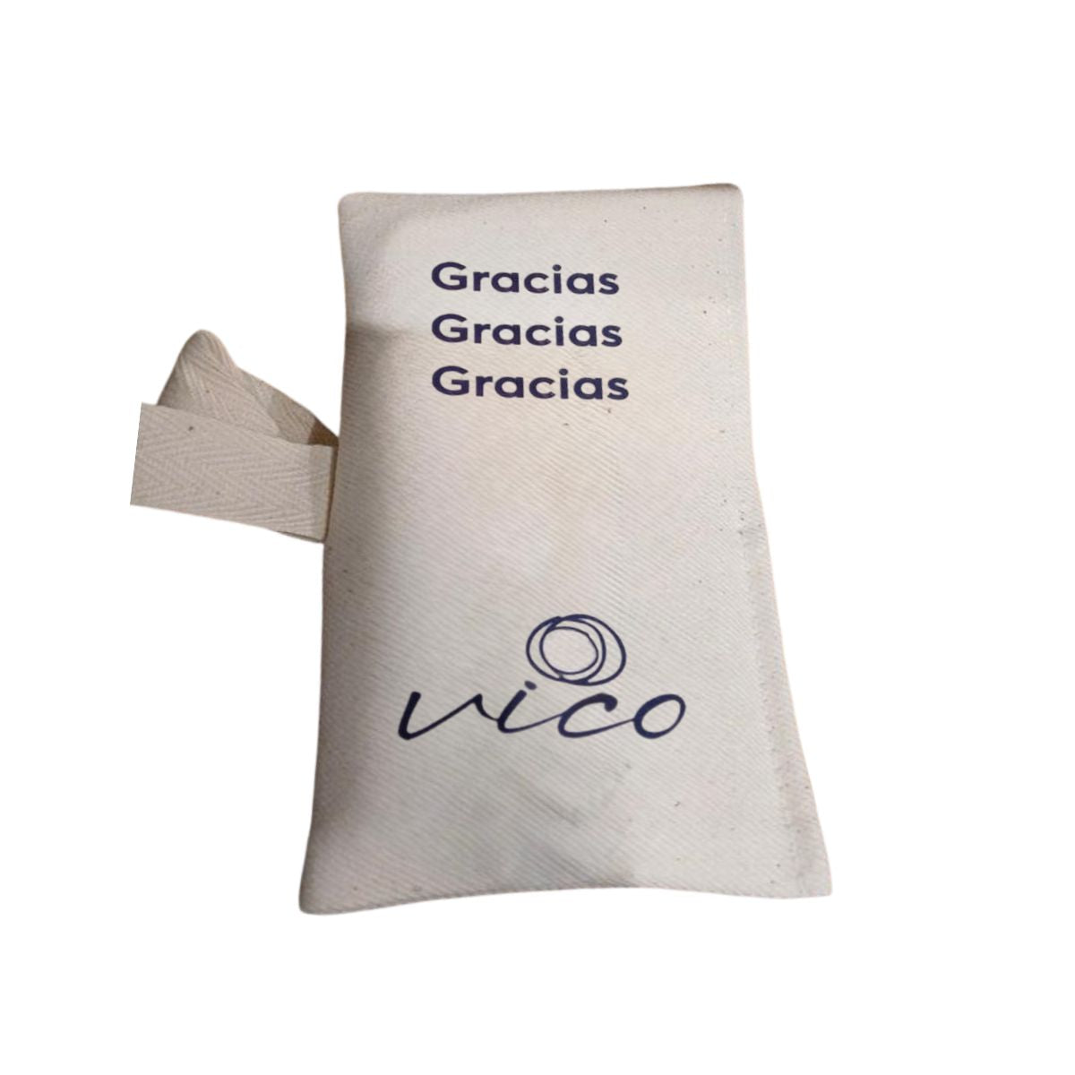 TARJETAS GRACIAS GRACIAS GRACIAS - VICO - Compralo en CorinneRegalos.com