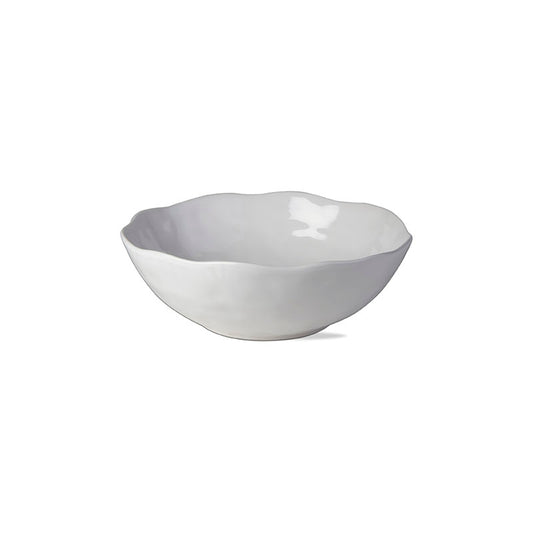 FORMOSO TALL BOWL - TAG - Compralo en CorinneRegalos.com