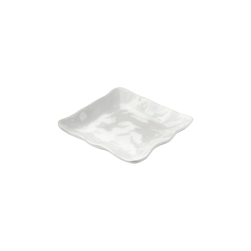FORMOSO SQUARE PLATTER - TAG - Compralo en CorinneRegalos.com
