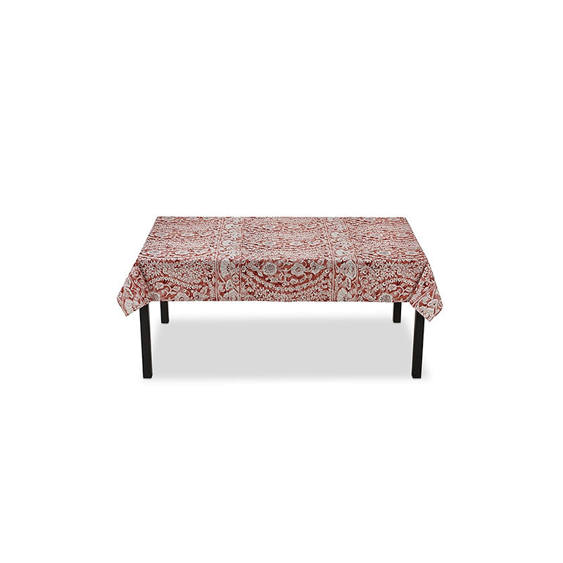 DREAM FLOWER TABLECLOTH - TAG - Compralo en CorinneRegalos.com