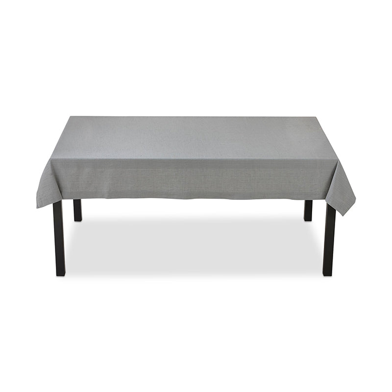 THREADS SLUB TABLECLOTH - TAG - Compralo en CorinneRegalos.com