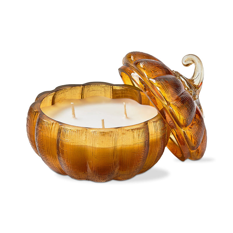 PUMP+NECT VANIL CRISP PUMP CANDLE - TAG - Compralo en CorinneRegalos.com