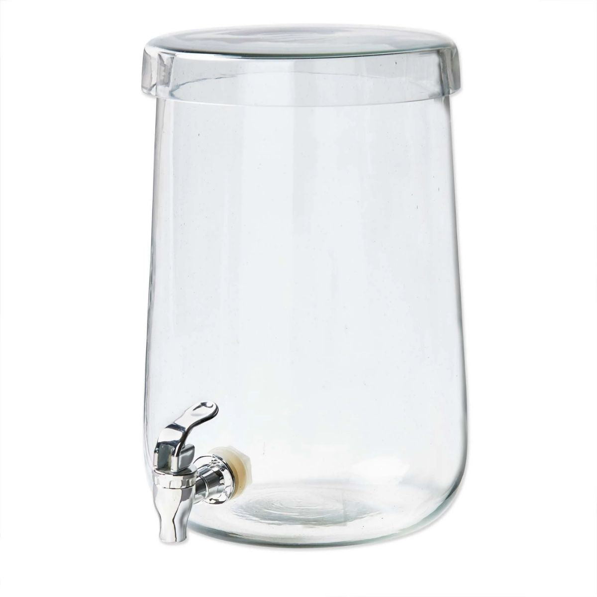 FORM DRINK DISPENSER - TAG - Compralo en CorinneRegalos.com
