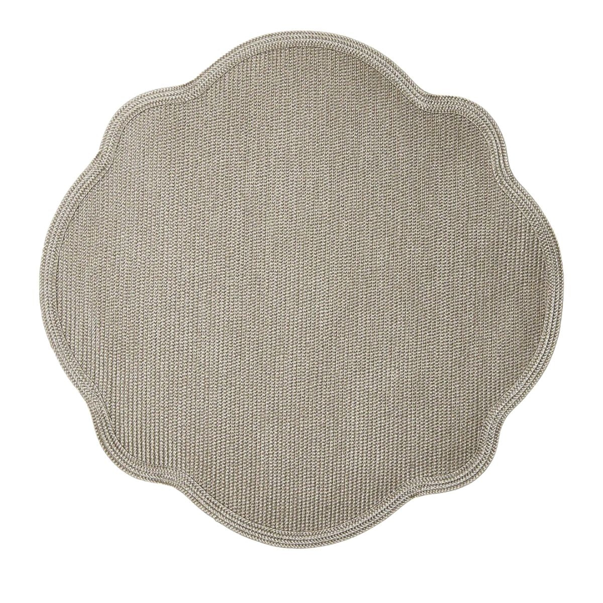 PIPED TRIM MONTICELLO MCAN - DEBORAH RHODES - Compralo en CorinneRegalos.com